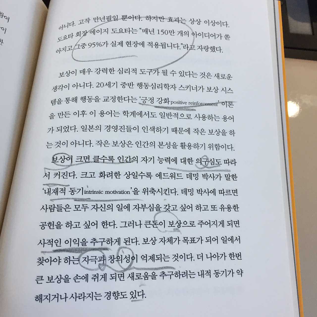 Evernote Camera Roll 20160920 113222.jpg