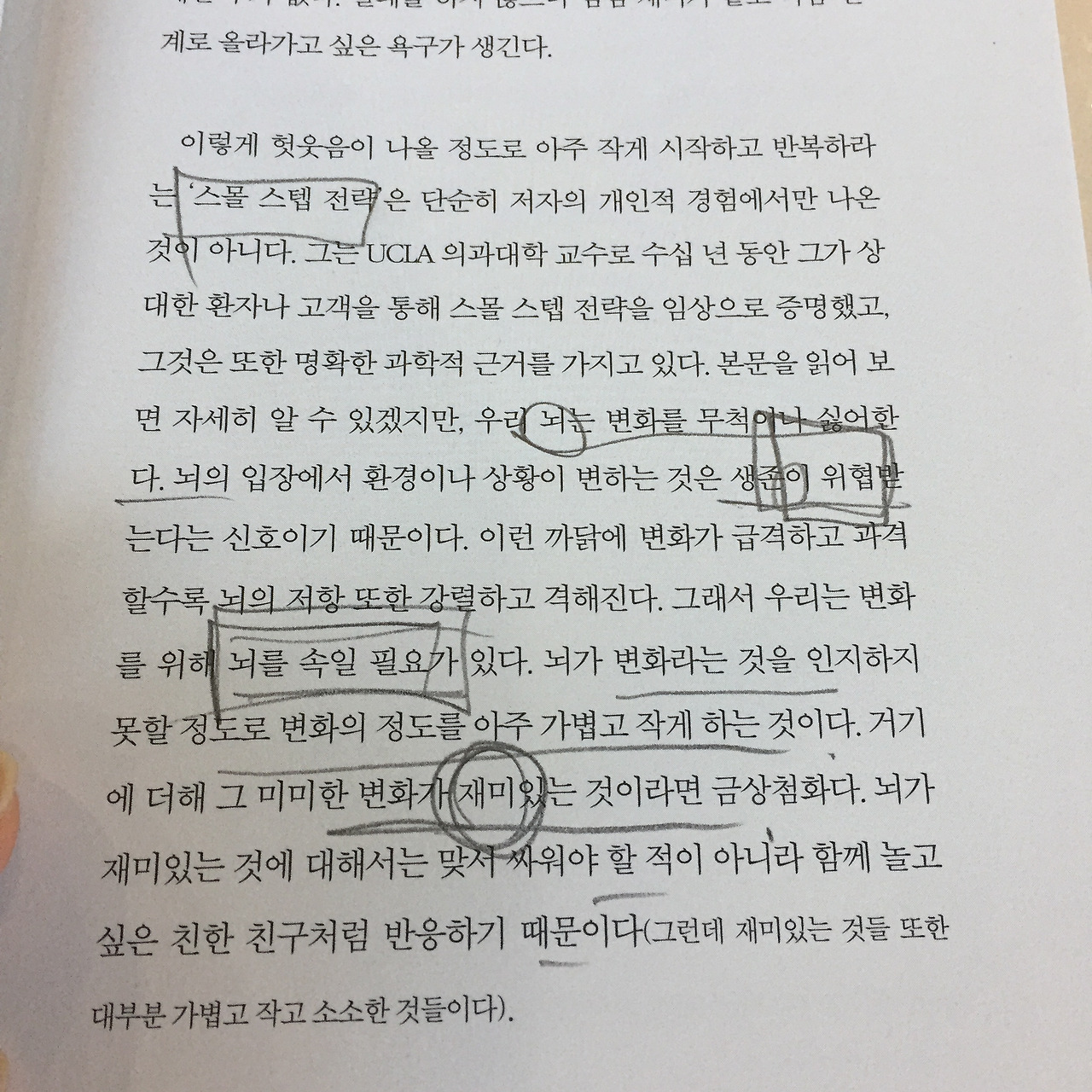 Evernote Camera Roll 20160920 113203.jpg