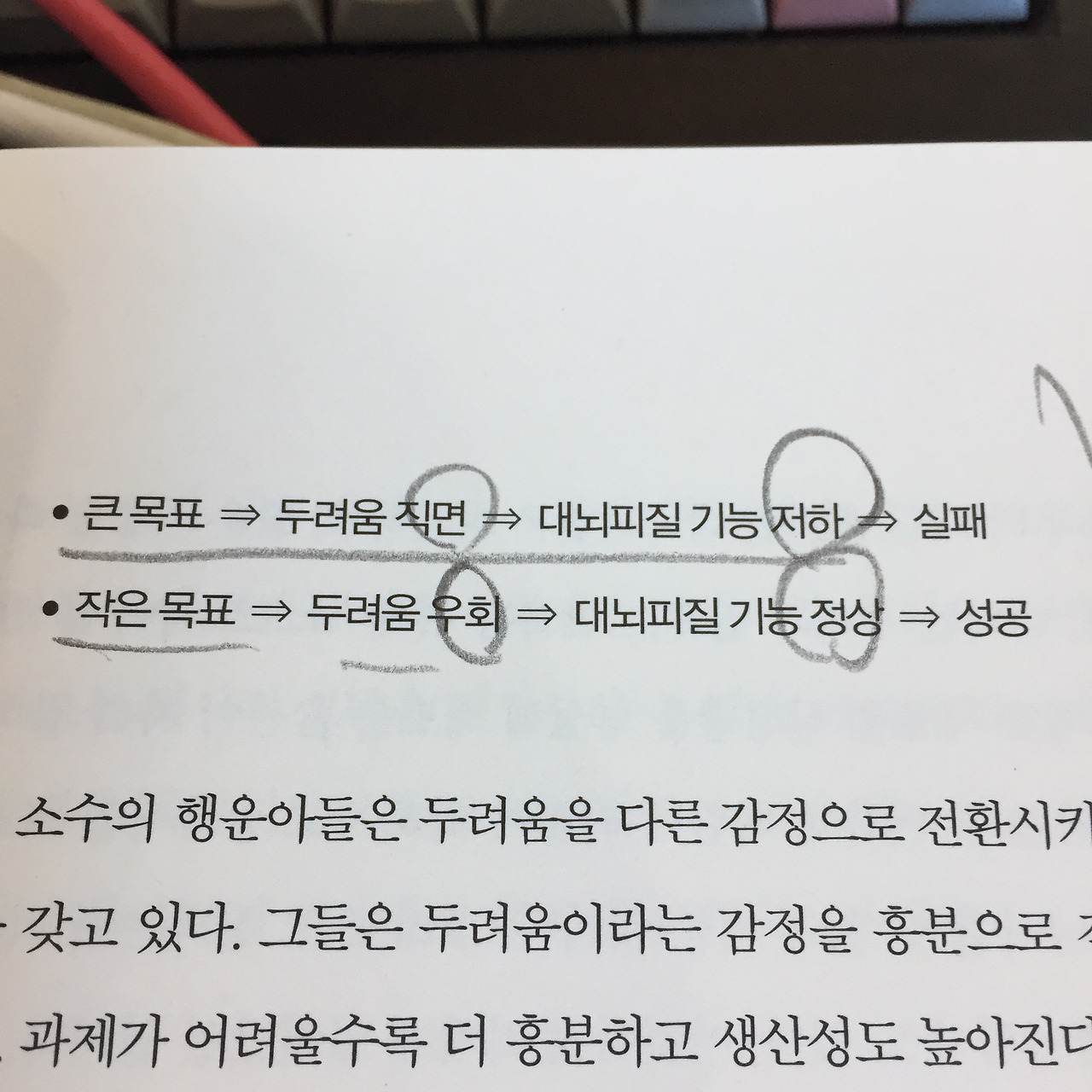 Evernote Camera Roll 20160920 113208.jpg