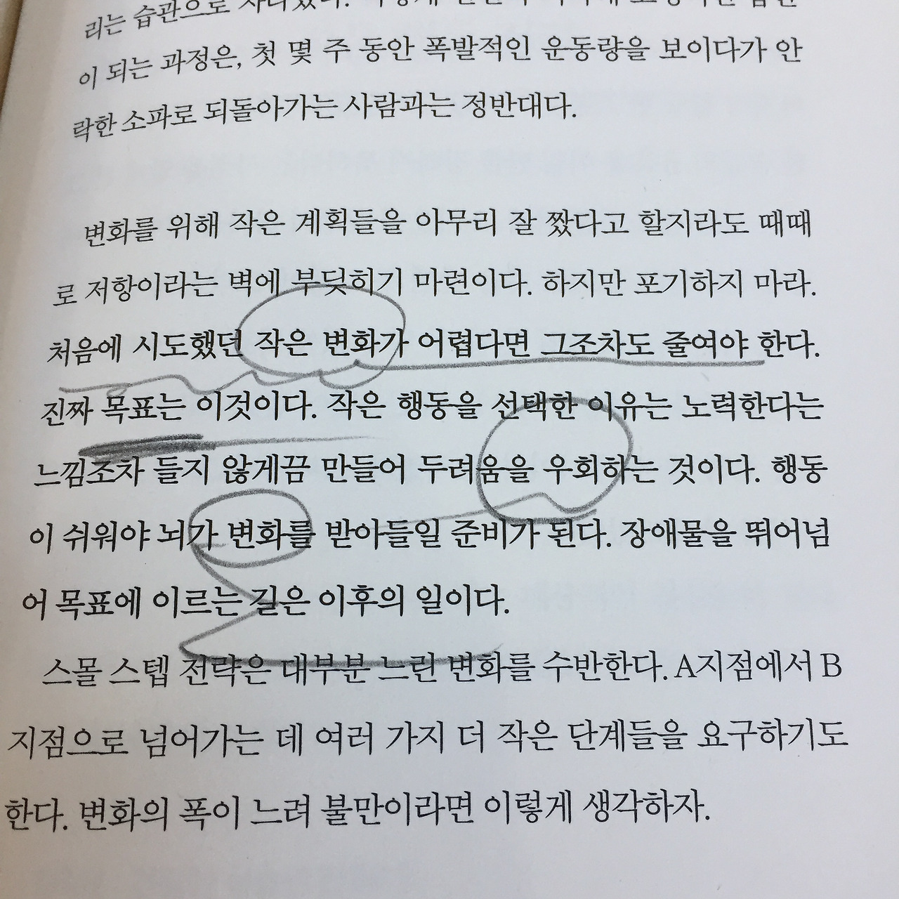 Evernote Camera Roll 20160920 113220.jpg