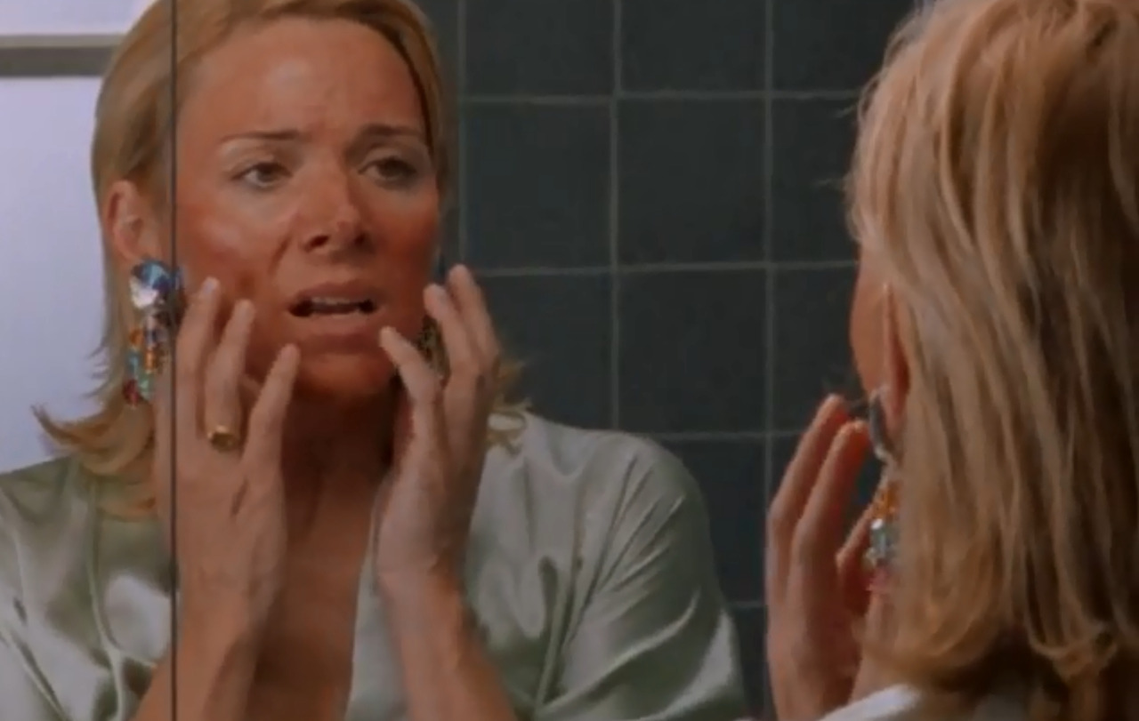 Cap 2018-12-11 10-19-44-140.jpg