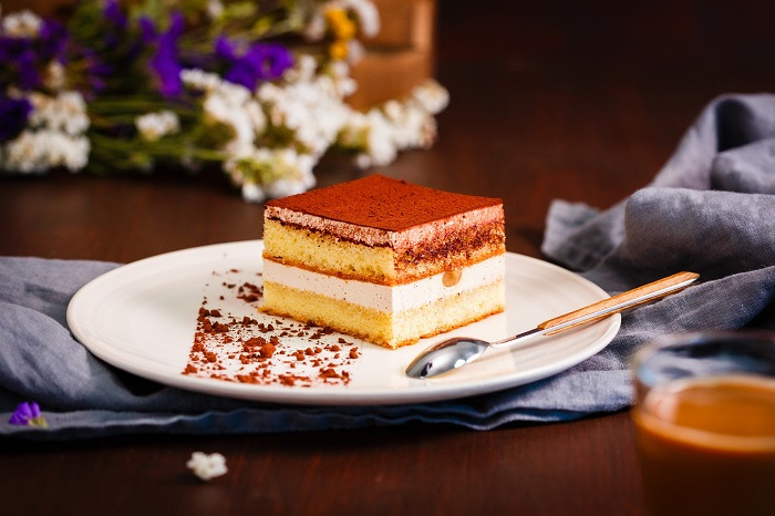 tiramisu-2897900_1920.jpg