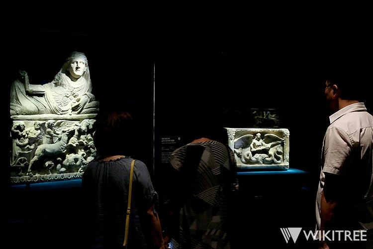 IMG_9475 저승의 신.jpg