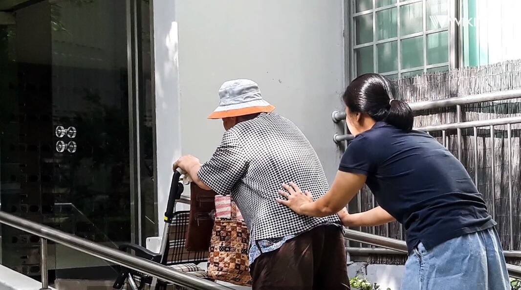 Cap 2019-07-03 16-59-47-462.jpg