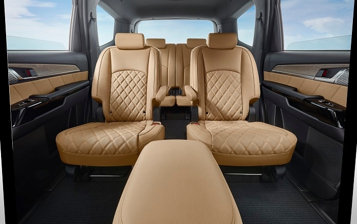 모하비 더 마스터 내장2.jpg