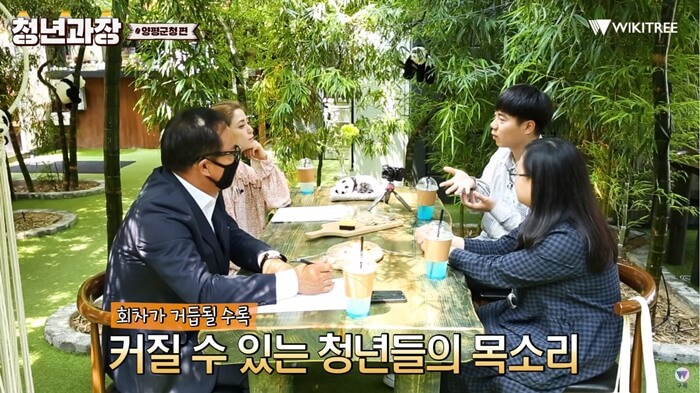 Cap 2019-07-15 16-14-22-695.jpg