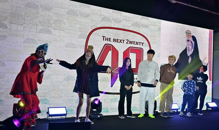 5. 신구의 오징어춤을 이겨라! 댄스.jpg