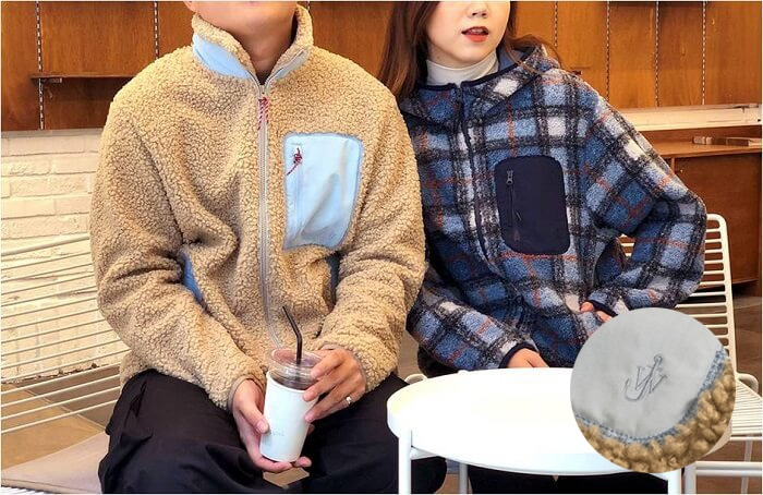 유니클로 수정컷.jpg