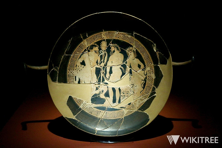 IMG_9411 디오니소스 행렬이 묘사된 적화 킬릭스.jpg