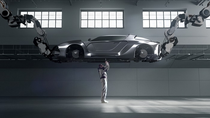 (사진3) 웨어러블 로봇 VEX.jpg