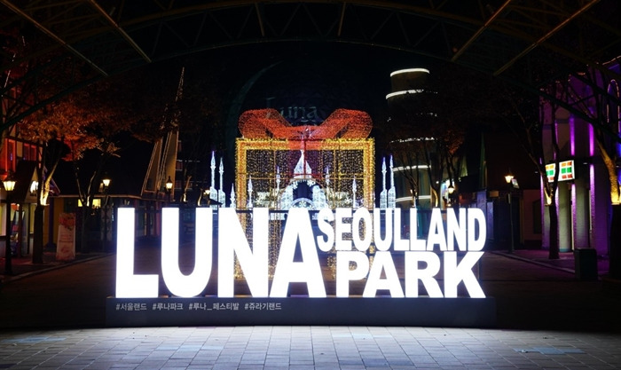 1. 이걸로 써라.jpg