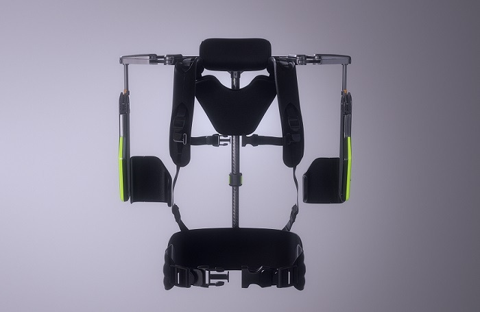 (사진1) 웨어러블 로봇 VEX.jpg