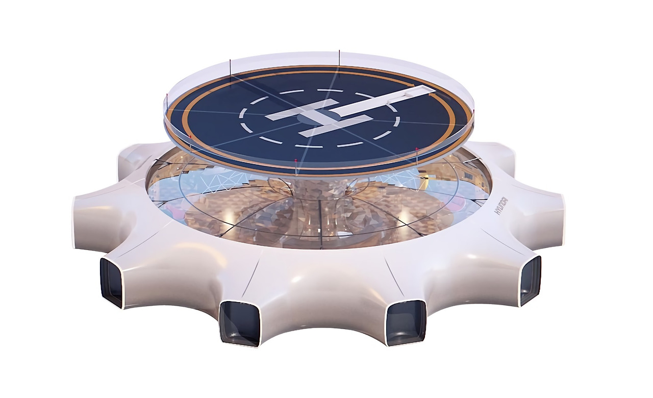 (사진6) Hub 콘셉트 S-Hub.jpg