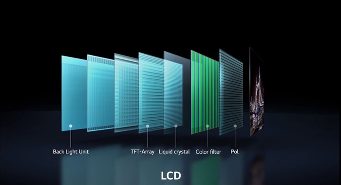 Cap 2019-09-30 11-48-06-499.jpg