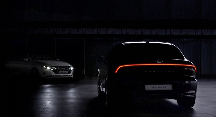 191024 (사진2) 현대차, 『더 뉴 그랜저』 티저 공개.jpg