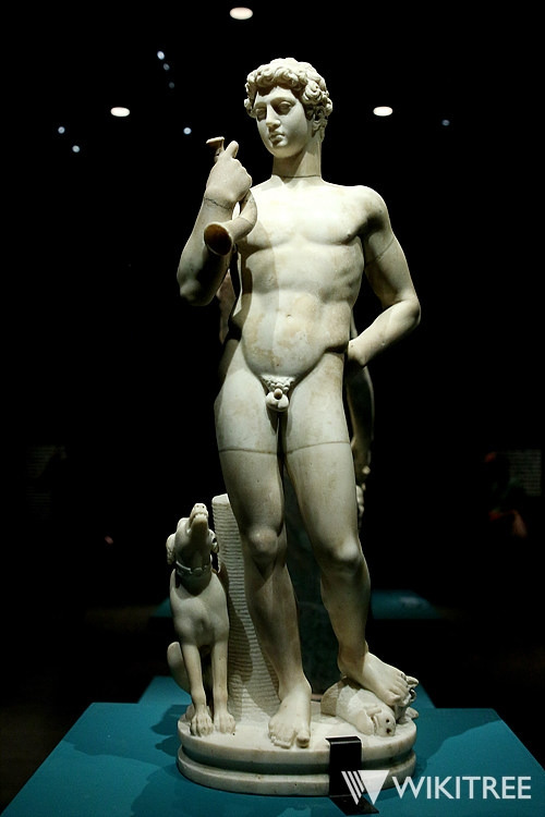 IMG_9611 영웅상.jpg