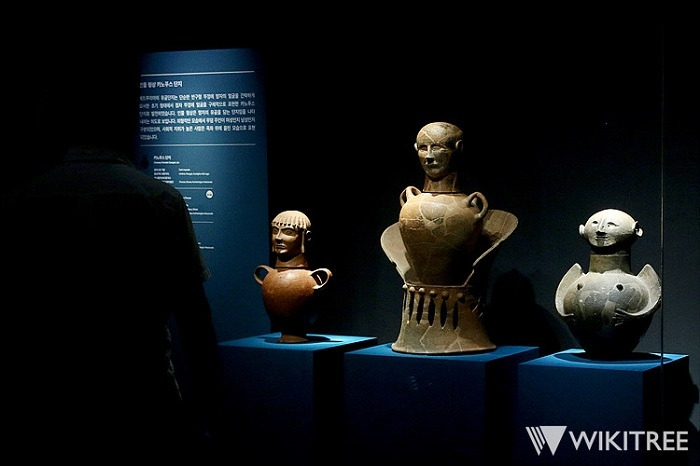 IMG_9480 카노푸스 단지.jpg