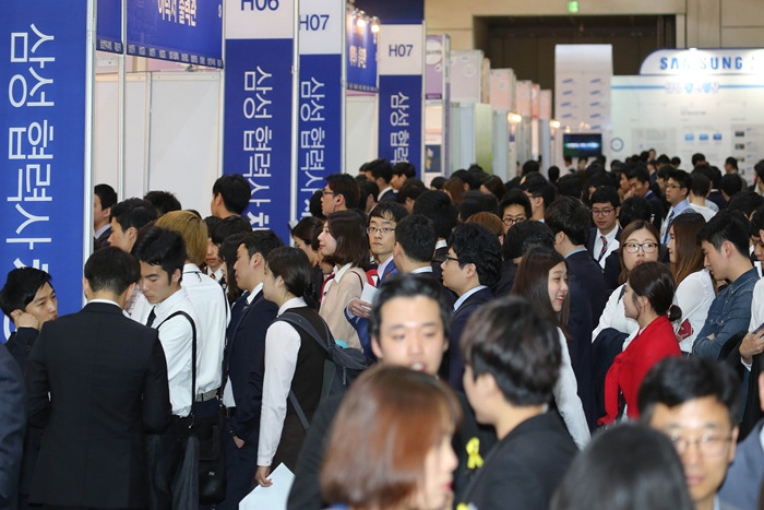 1. 삼성전자 (7).jpg