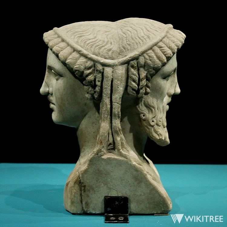 IMG_9578 야누스.jpg