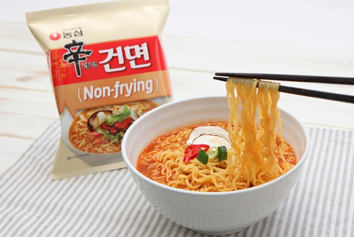 shin_non_frying_(3) _ 7.jpg