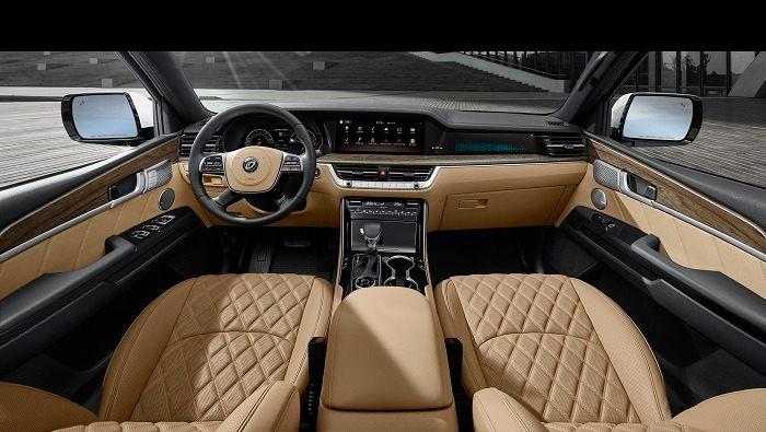 모하비 더 마스터 내장1.jpg