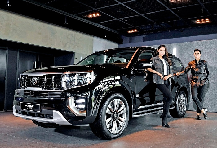 (사진추가4) 기아차, 모하비 더 마스터 출시.jpg