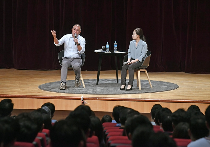 191022 타운홀 미팅(3)_7.jpg