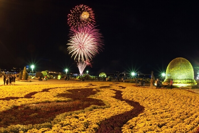 12. 사진 공모전 3.jpg