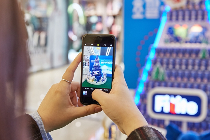 6. 20191206_Hite 316.jpg