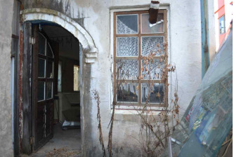 10. 김두환 화백 생가.jpg