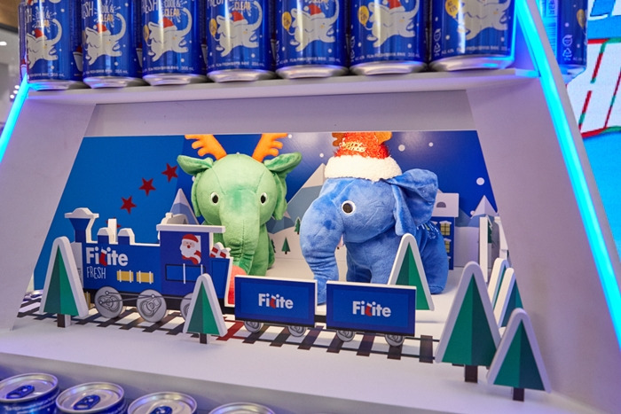 7. 20191206_Hite 118.jpg