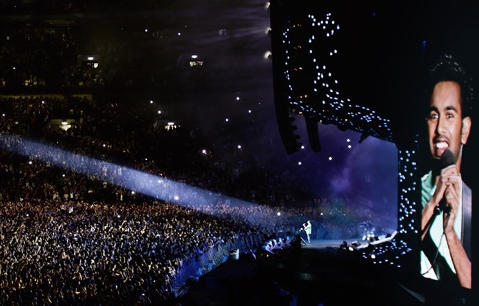 10. movie_image (1).jpg