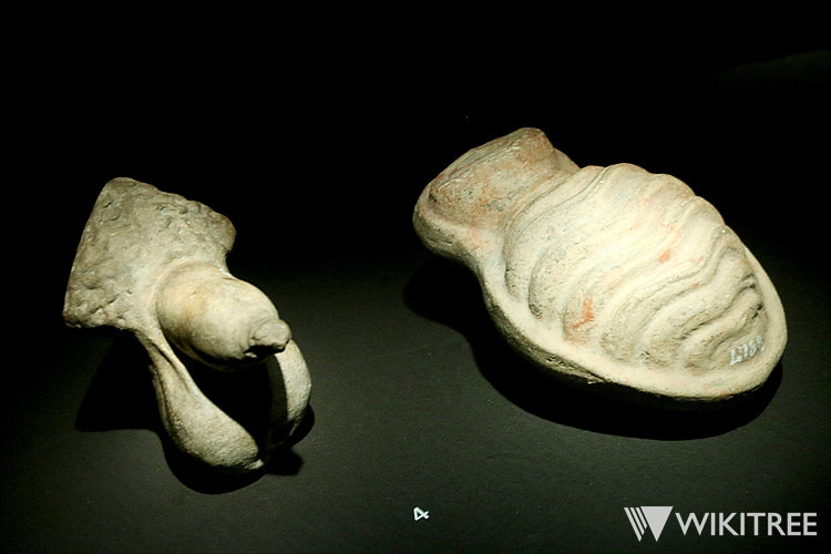 IMG_9427 봉헌물.jpg