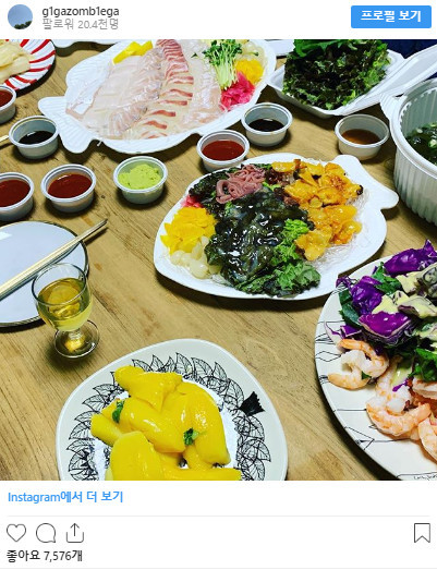 Cap 2019-07-24 17-41-32-001.jpg