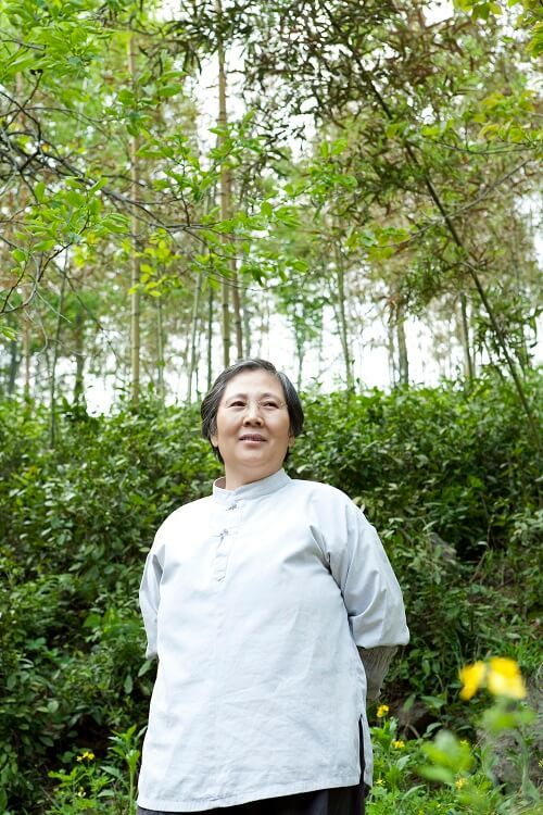 박동춘선생님 (2).jpg