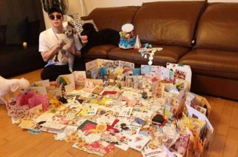 Cap 2019-07-24 17-51-06-154.jpg