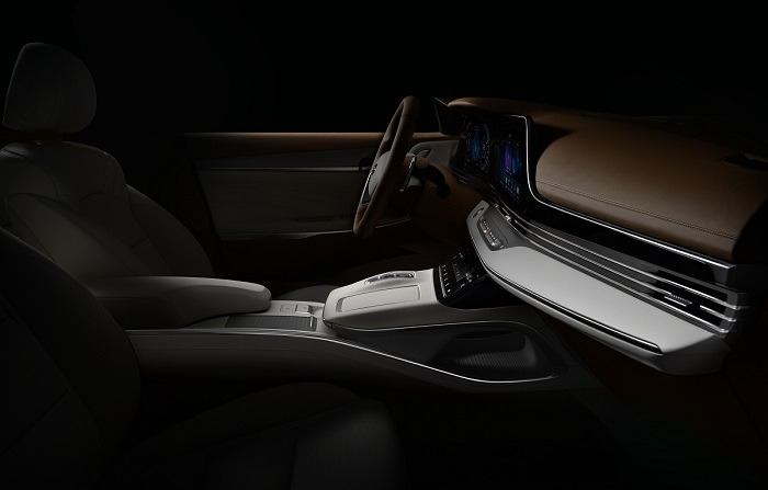 191024 (사진4) 현대차, 『더 뉴 그랜저』 티저 공개.jpg