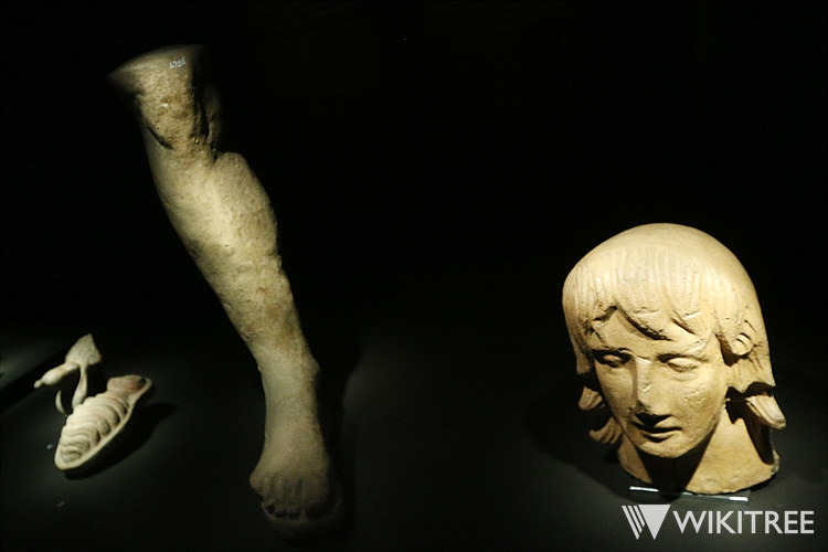 IMG_9426 봉헌물.jpg