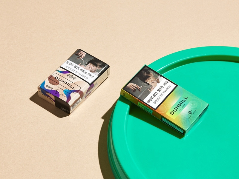 던힐 이미지2.jpg