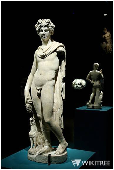 IMG_9574 바쿠스.jpg