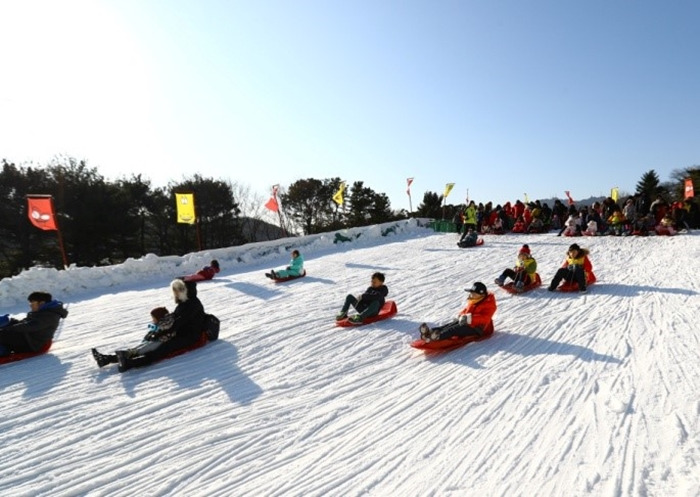 10. 눈썰매.jpg
