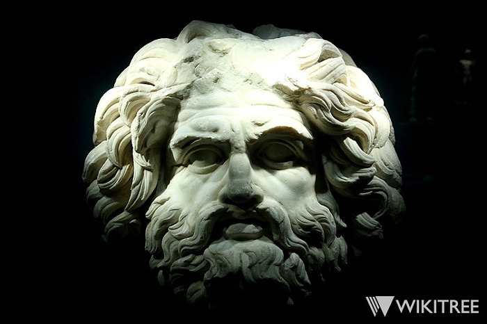 IMG_9587 유피테르 가면.jpg