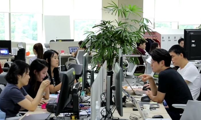 Cap 2019-07-29 14-20-35-463.jpg