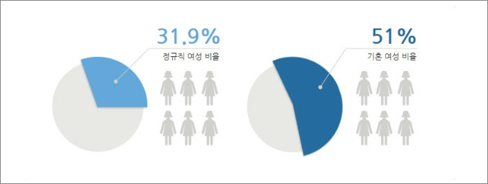 5. 이미지 3 수정.jpg