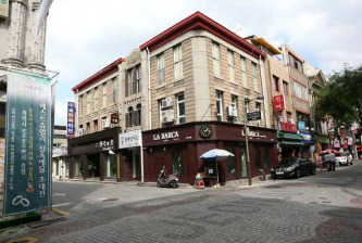 9. 전주 중앙동.jpg