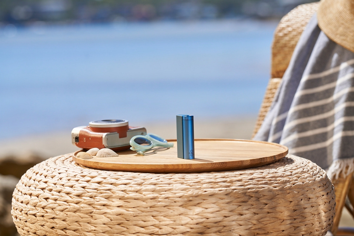 230307_DSweeney_HyperX2_ROCKS_Product_6521-2 (1).jpg