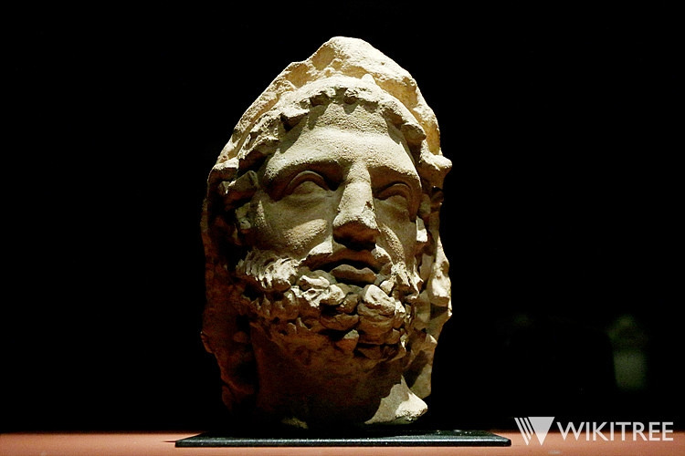 IMG_9416 헤르클 두상.jpg