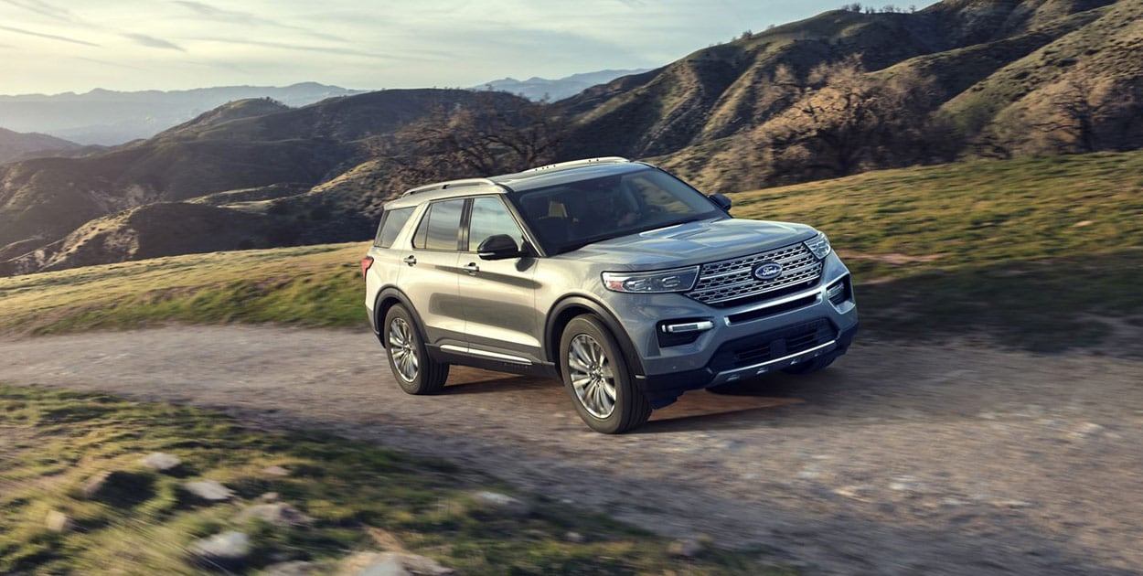 10. 익스플로러_외관2.jpg