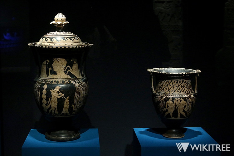 IMG_9537 유골단지로 사용된 켈레베.jpg