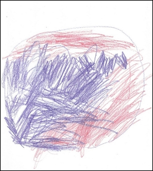 2. 바다_테두리.jpg